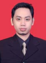 Kepala Biro Administrasi Umum